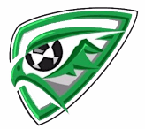 خورفكان