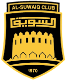 السويق