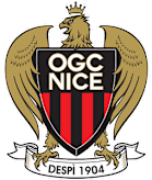 نيس
