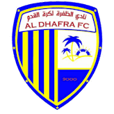 الظفرة